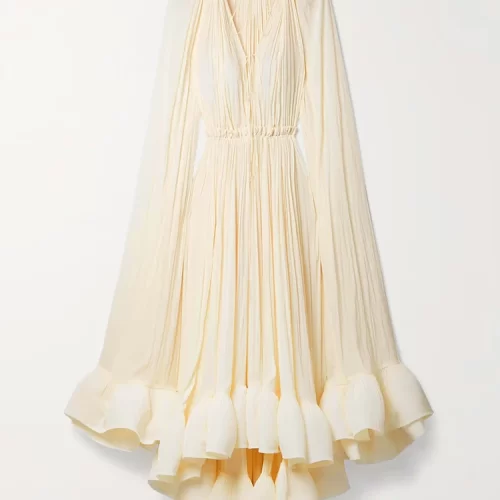 Women summer clothing customization Wholesale - 2025 Fashion